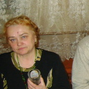 Людмила Лоншакова on My World.