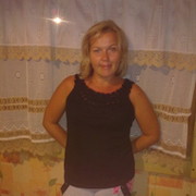 Людмила только Клондайк on My World.