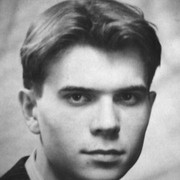 Сергей Лупий on My World.