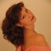 Ирина Санникова on My World.