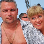 валентин минский on My World.