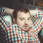 Мекан Кешиев on My World.
