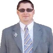 Sergey M on My World.