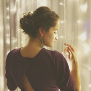 Валентина Воложанина on My World.