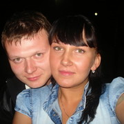 Юлия Глубокая-Давыдова on My World.
