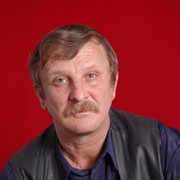mak.siu Макагонов on My World.