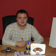 Максим Макаров on My World.