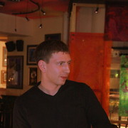 Максим Макаров on My World.