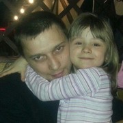 Максим Шарафаненко on My World.