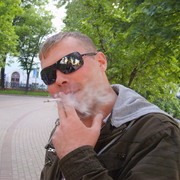 Максим Трякшин on My World.