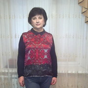 Роза М on My World.