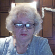 юлия чаусова on My World.
