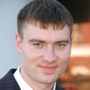 Андрей вешкурцев биография и личная жизнь Андрей Вешкурцев - 44 года на Мой Мир@Mail.ru