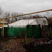 наталья манченко on My World.