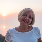 Маргарита Кадочникова on My World.