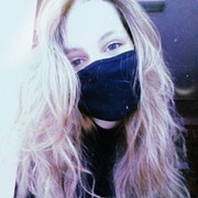Марианна Радченко on My World.