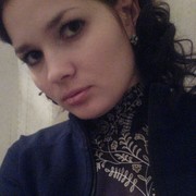 Марина Ширкаева on My World.