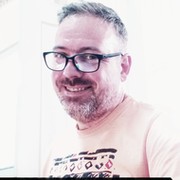 Андрей Иванов on My World.
