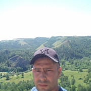 Марсель Губайдуллин on My World.
