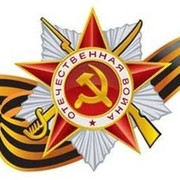 СтасМеталлГрупп Инвест on My World.