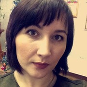 Дарья маршалова тула фото Дарья Маршалова - 36 лет на Мой Мир@Mail.ru