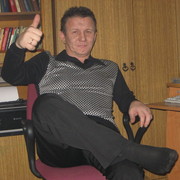 владимир мартынов on My World.