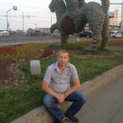 Игорь Мартыненко on My World.