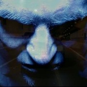Владимир Тайрухин on My World.