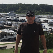 Александр Анатольевич on My World.