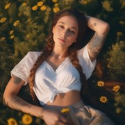 Lyuba Chuvashova Приватки