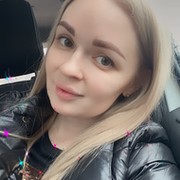 Наталья М on My World.