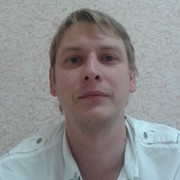Максим Рубцов on My World.
