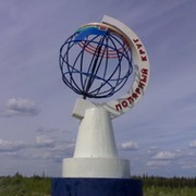 Федор Максимов on My World.