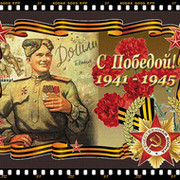 Максим Федоров on My World.