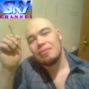 ®$™МАКСИМ  SKY™$® БАЖЕНОВ CHANNEL™$® on My World.