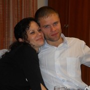 Максим Жуков on My World.