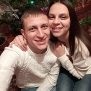 Максим Перцев on My World.