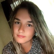 Мария Булычева on My World.