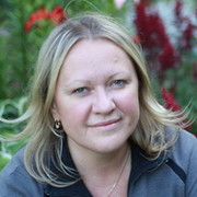 Мазурина Екатерина Севастополь
