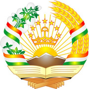 Center for International Programs тел +992 (37) 221 11 75, 223 23 59 on My World.