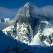 ИП Боймамадов on My World.