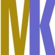 Наталья Корочарова on My World.