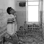 Ильхам Юсупов on My World.