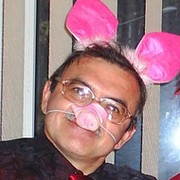 александр катаев on My World.