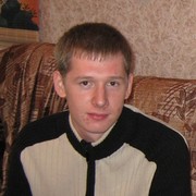 Дмитрий Медведков on My World.