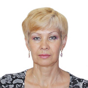 Не играю в КЛОНДАЙК on My World.