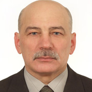 Александр Медведев on My World.