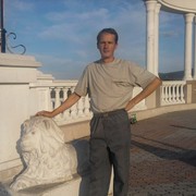 Владимир Поддубный on My World.
