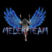 Melek Team on My World.