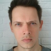 Константин Суров on My World.